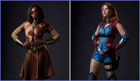 Abigail Spencer: A Deep Dive Into The Life And Career Of The Talented Actress