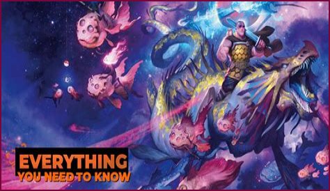 Exploring The World Of HD Hub 4U: Everything You Need To Know