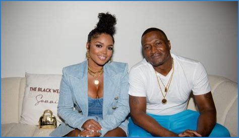 How Old Is Kirk Frost And Rasheeda? A Complete Guide To Their Lives And Careers