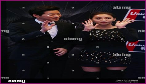 Lee Sang Yoon Wife: All You Need To Know About His Personal Life